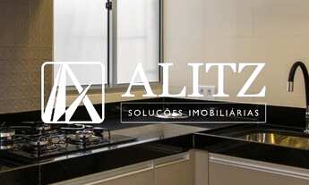 Imagem 2: GOIâNIA - Apartamento Padrão - Loteamento Grande Retiro