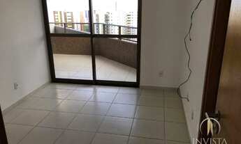 Imagem 5: Apartamento com 4 dormitórios à venda, 167 m² por R$ 949.000,00 - Brisamar - João Pessoa/P