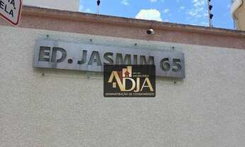 Imagem 3: Apartamento com 3 dormitórios à venda, 103 m² por R$ 583.000,00 - Vila Guarani - Mauá/SP