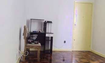 Imagem 4: APARTAMENTO AREA CENTRAL