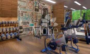 Imagem 7: VENDA de Excelente Terreno com 261m² em Condomínio Fechado com Piscina, Salão de festas, n