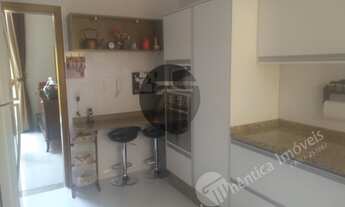 Imagem 7: Casa a venda no City BUSSOCABA, Osasco