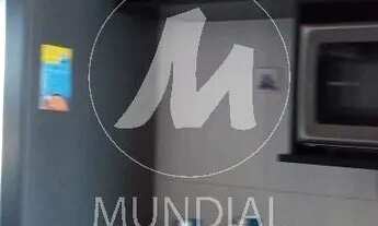 Imagem 4: Apartamento (tipo - padrao) 2 dormitórios, cozinha planejada, portaria 24hs, elevador, em