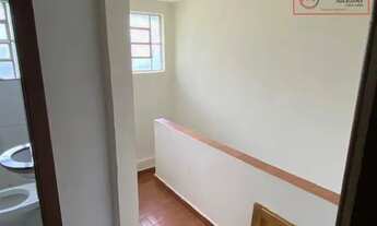 Imagem 7: Condomínio Fechado para Venda em Mairiporã, Jardim Cinco Lagos De Santa Maria, 3 dormitóri