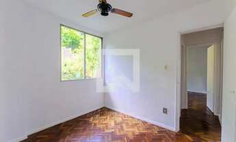 Imagem 6: Apartamento para Aluguel - Fonseca, 2 Quartos, 78 m2