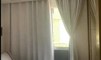 Imagem 3: ! Encantos Mineiros - Ligue 9 9 8 2 9 7 0 8 0