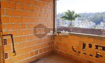 Imagem 6: Florianópolis - Apartamento Padrão - Carvoeira