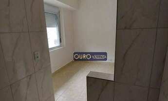 Imagem 5: Kitnet próximo do metro - AP 221124C