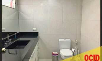 Imagem 2: CASA TÉRREA Casa com 3 dormitórios