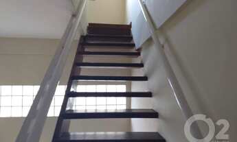 Imagem 5: Casa com 4 quartos (duas suítes), 190m² - venda por R$1.200.000 ou aluguel por R$7.000/mês