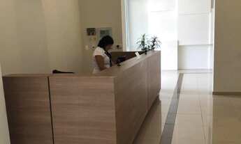 Imagem 15: Sala à venda, 43 m² por R$ 299.000 - Vila Itapura - Campinas/SP