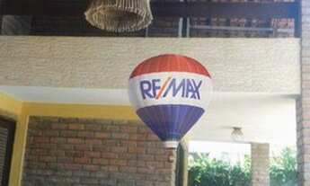 Imagem 6: Casa com 3 dormitórios à venda, 237 m² por R$ 450.000,00 - Pau Amarelo - Paulista/PE