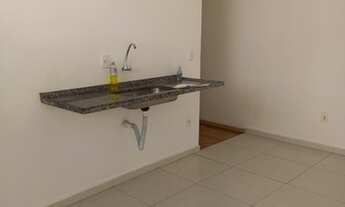 Imagem 5: Apartamento para aluguel com 86 metros quadrados com 2 quartos em Pinheiros - São Paulo