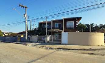 Imagem: Casa Geminada no João Costa - Joinville