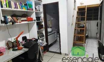 Imagem 6: Casa com 4 dormitórios à venda em Contagem