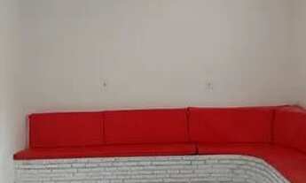 Imagem 6: Aluguel anual - vera Cruz barra grande