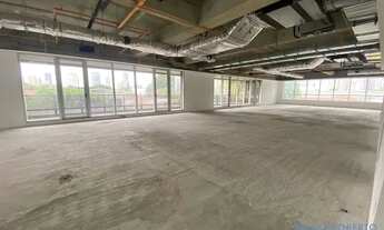 Imagem 4: CONJ. COMERCIAL - BROOKLIN - SP