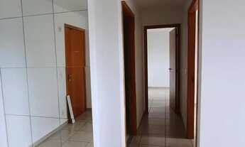 Imagem 2: Apartamento para aluguel e venda com 2 quartos