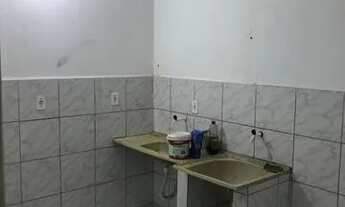 Imagem 3: ALUGO KITNET Kitnet com 1 dormitório