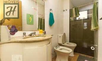 Imagem 6: Venda Apartamento com 4 dormitórios