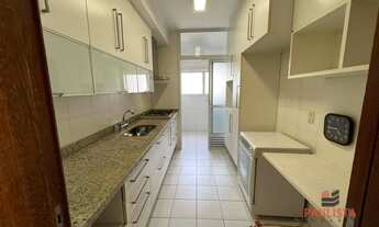 Imagem 4: Apartamento para alugar, 97 m² por R$ 5.692,00/mês - Saúde - São Paulo/SP