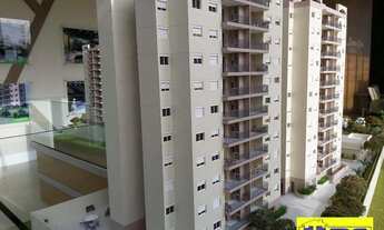 Imagem 4: Natura Park (lindos aptos