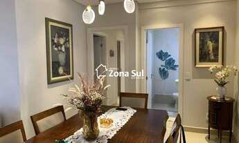 Imagem 6: São José do Rio Preto - Apartamento Padrão - Vila Sinibaldi