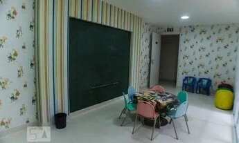 Imagem 6: Venda Apartamento com 3 dormitórios