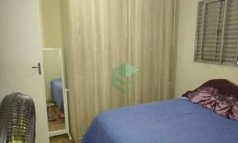 Imagem 7: Sobrado com 4 dormitórios à venda, 195 m² por R$ 720.000,00 - Jardim Palermo - São Bernard