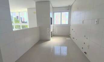 Imagem 6: Apartamento para Venda - 84.23m², 3 dormitórios, sendo 1 suites, 2 vagas - Tristeza