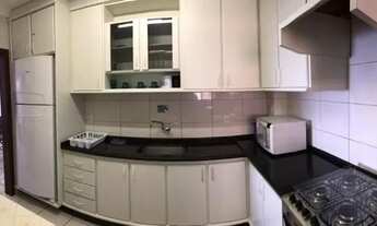 Imagem 6: Aluguel Temporada em Bombinhas