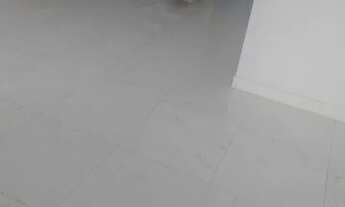 Imagem 7: Casa com 2 dormitórios, 90 m² - venda ou aluguel - Campo Grande - Rio de Janeiro/RJ