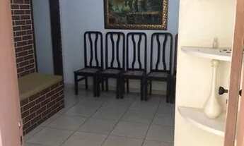 Imagem 5: ALUGO CASA EM GRUSSAI