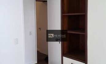 Imagem 7: Apartamento com 3 dormitórios à venda, 150 m² por R$ 1.680.000,00 - Barra da Tijuca - Rio