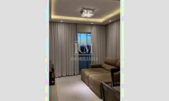 Imagem: Venda Apartamento SANTA MÔNICA