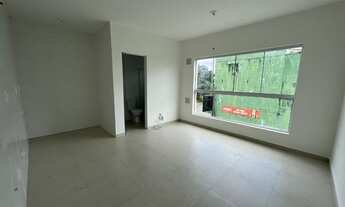 Imagem 5: Sala para alugar, 23 m² por R$ 1.020,00/mês - Floresta - Joinville/SC