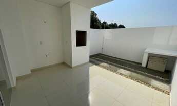 Imagem 6: FLORIANóPOLIS - Casa Padrão - São João do Rio Vermelho