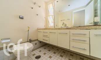 Imagem 2: OSCAR FREIRE - REFORMADO