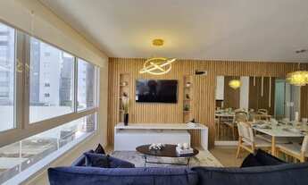 Imagem 5: Apartamento com 2 dormitórios, Bairro Navegantes - Capão da Canoa - RS