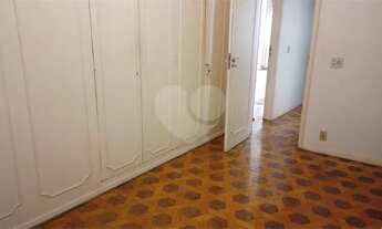 Imagem 7: Rio de Janeiro - Apartamento Padrão - TIJUCA