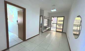 Imagem 2: Dois quartos na segunda quadra do mar, pé na areia