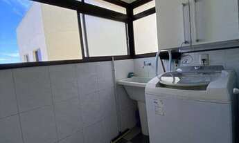 Imagem 5: Cobertura com 1 dormitório, 140 m² - venda por R$ 1.180.000,00 ou aluguel por R$ 5.000,00