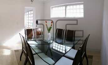 Imagem 5: SãO BERNARDO DO CAMPO - Sobrado Padrão - Rudge Ramos