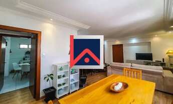 Imagem 6: Apartamento Locação Vila Mariana 105 m² 3 Dormitórios