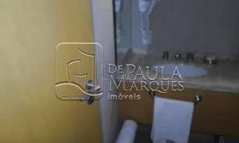 Imagem 7: Oportunidade para temporada! Venha Conhecer!