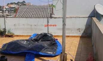 Imagem 5: CASA RESIDENCIAL em SÃO PAULO - SP, JARDIM MARIA ESTELA