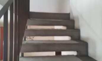 Imagem 7: CASA PRESIDENTE ALTINO