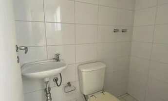 Imagem 5: Apartamento para aluguel possui 132 metros quadrados com 3 quartos