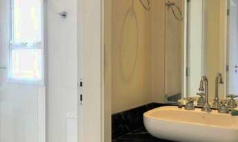 Imagem 5: Residencial - Vila Osasco