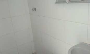 Imagem 4: Casa em Vila Prudente - São Paulo